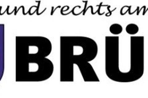 Logo Brühl