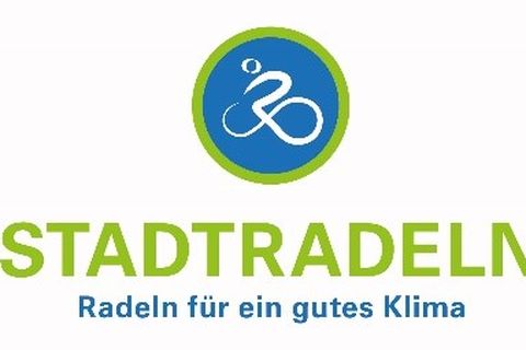 STADTRADELN