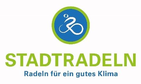 STADTRADELN