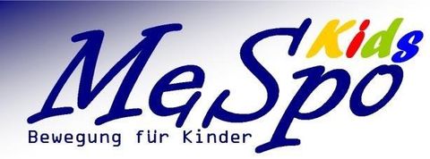MeSpo Kids