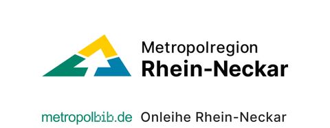 Onleihe Rhein-Neckar
