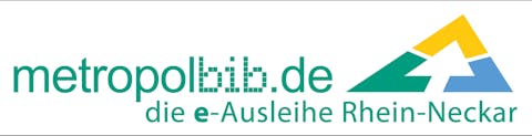 metropolbib