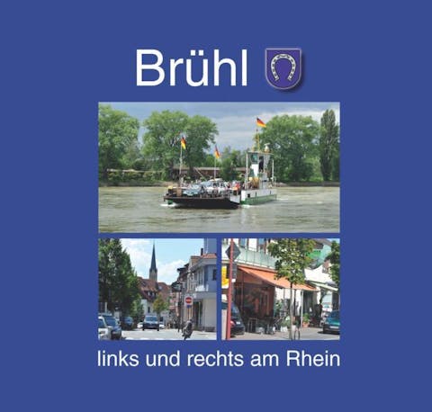 Cover Bildband