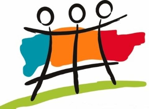 Marion-Dönhoff- Realschule