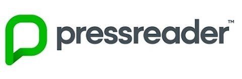 pressreader