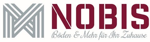 Böden & Mehr für Ihr Zuhause