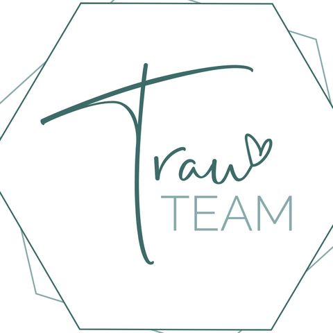 Trauteam