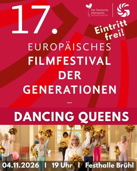 Filmfestival