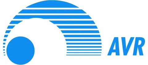 AVR