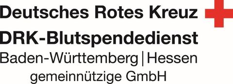 Deutsches Rotes Kreuz