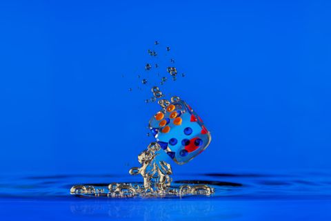 Fotoausstellung sächsischer Fotografen