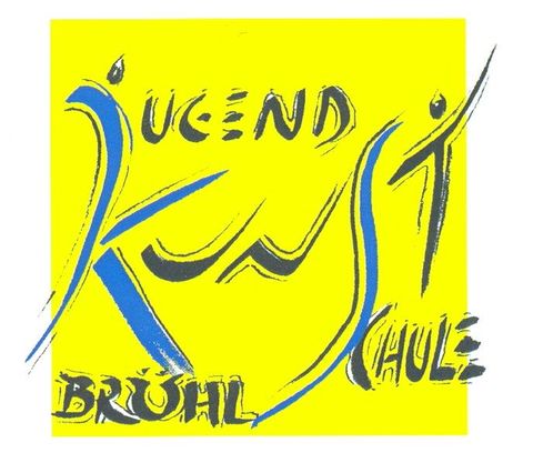 Jugendkunstschule Brühl