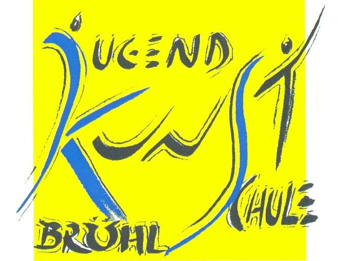 Jugendkunstschule Brühl