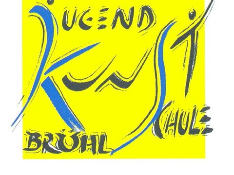 Jugendkunstschule Brühl