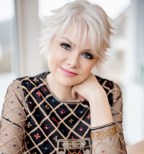 Duo Tatjana Geßler – Frieder Berlin