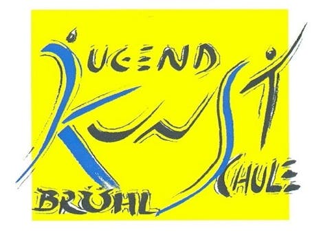 Jugendkunstschule Brühl