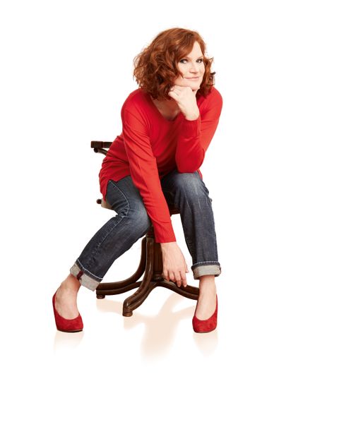 Zimtsterne mit Vitamin Pe